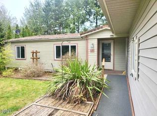 1410 SW Fore St, Waldport, OR