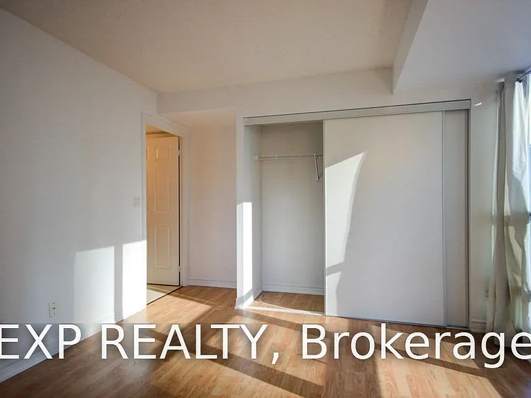 761 Bay St #809 — Photo 5