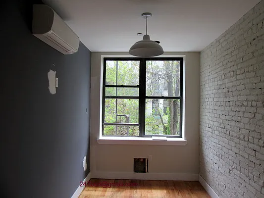 Rented by GFI Realty Services LLC | media 17