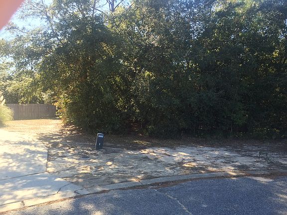 4th image of 6003 Northwood Ct