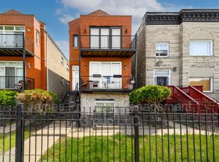 2711 W Congress Pkwy APT 1, Chicago, IL 60612