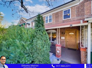141-42 71st Rd, Flushing, NY 11367