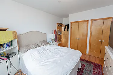 Rented by Voro NYC