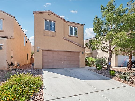 2nd image of 8723 Evan Lilas St