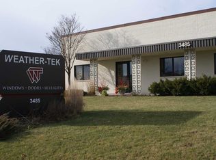 3485 N 127th St, Brookfield, WI 53005
