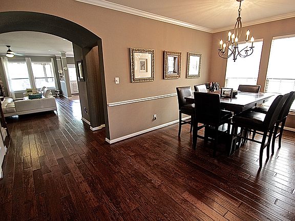 5th image of 6946 Belteau Ln