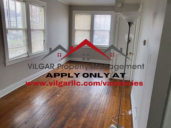 4th image of 4728 Baring Ave Unit 1R-3