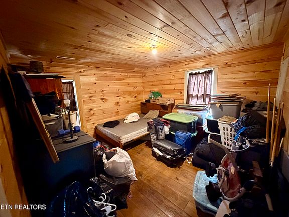 26th image of 5640 Brimstone Rd