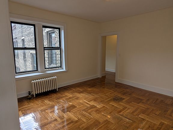 2nd image of 3215 93rd St APT D19