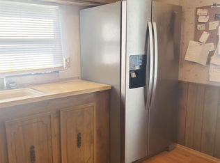 198 Southhills Rd SPACE 9, Twin Falls, ID 83301