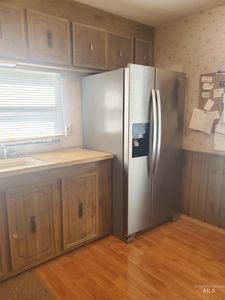 198 Southhills Rd Space 9, Twin Falls, ID, 83301