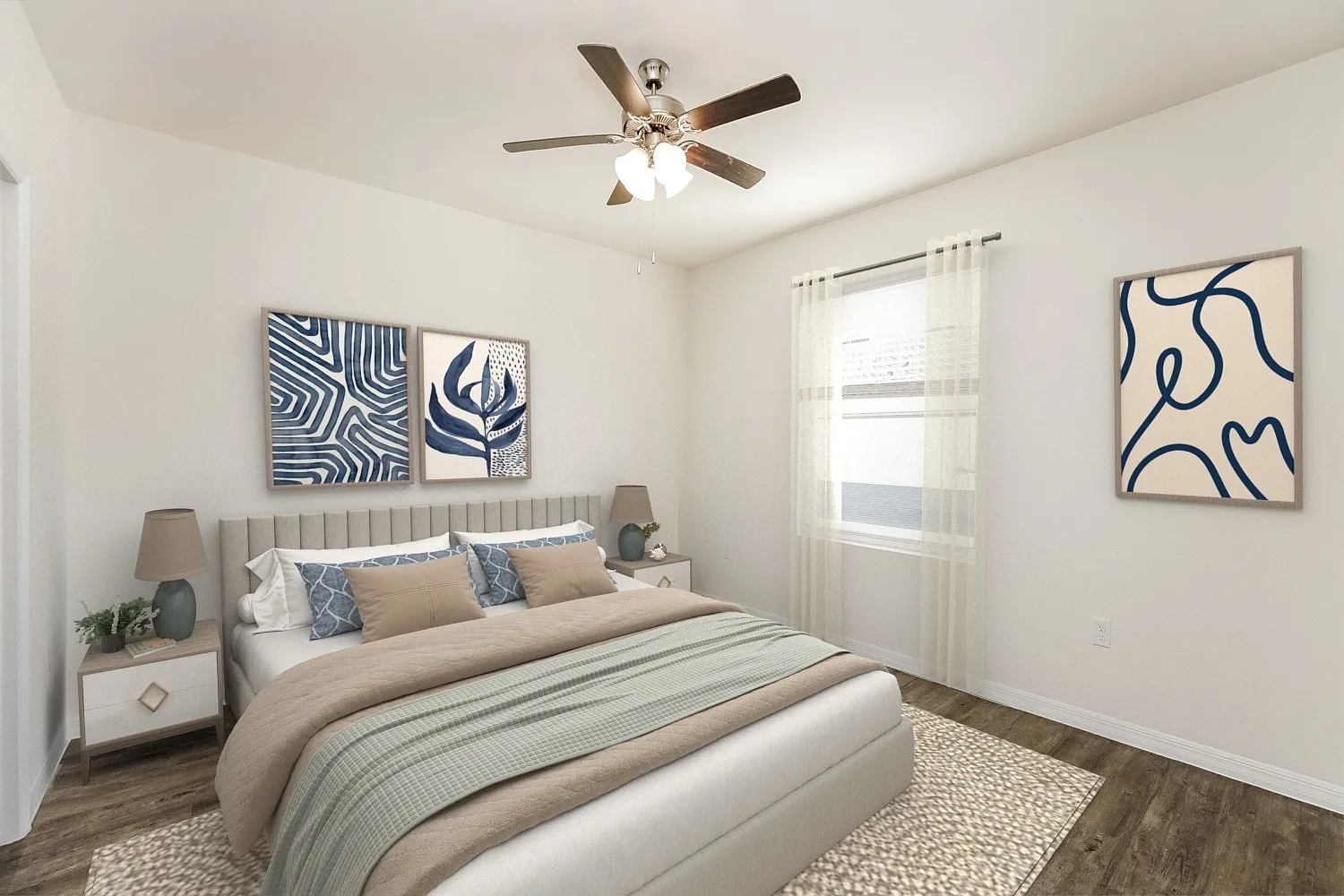 23 West Grande Rd, Ormond Beach, FL — Photo 3