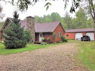 32222 Daldenhar Dr, Lenox, MI 48050