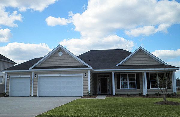 Elevation 3
