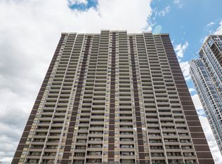 Montgomery Mills - 24 Mabelle Ave., Toronto, ON M9A 4X8