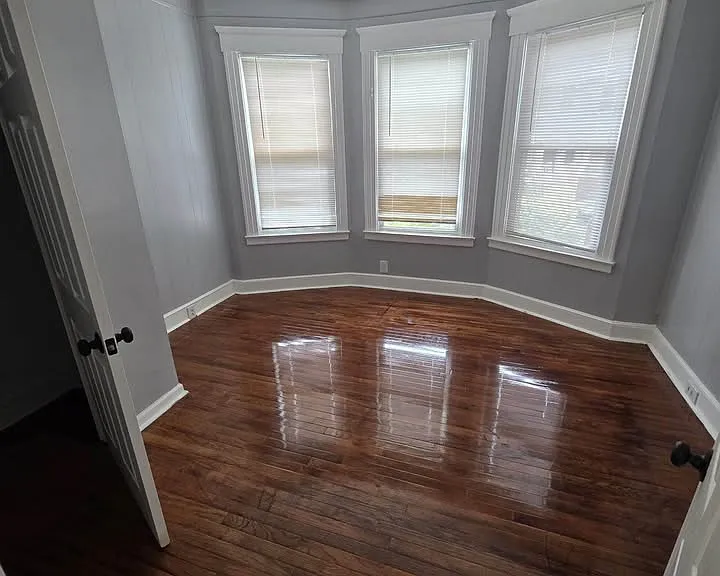 265 W Ivy St #1 — Photo 3