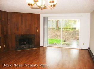 19200 NW Mahama Way APT A, Portland, OR 97229