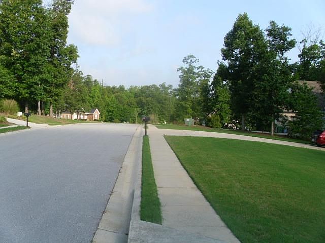 StreetView