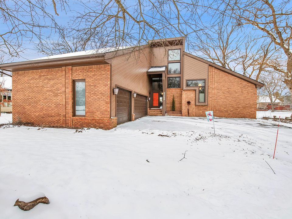 1st image of 8268 Hearthstone Ct