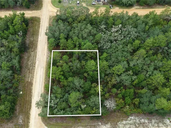 N/A SELMA AVE LOT 19, INTERLACHEN, FL 32148