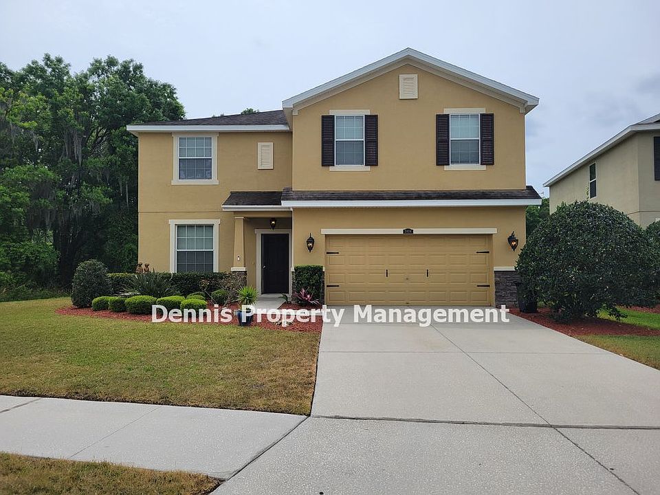 1st image of 2824 Holly Bluff Ct