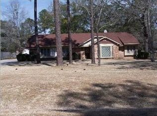 7870 Candlewood Dr, Mobile, AL 36695