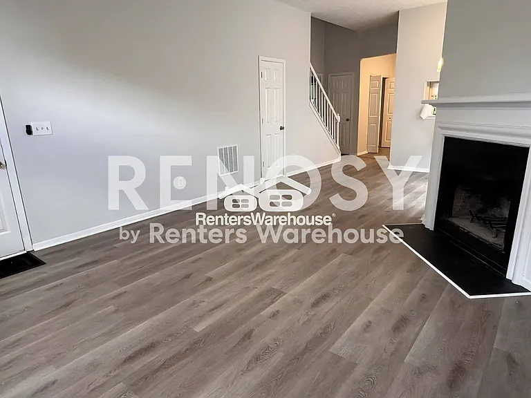 4850 N Bridges Dr — Photo 10