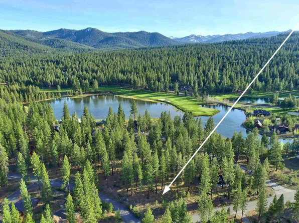 11302 Elle Ellen, Truckee, CA 96161