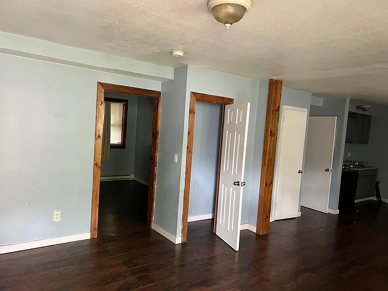 507 Garden St #11 — Photo 10