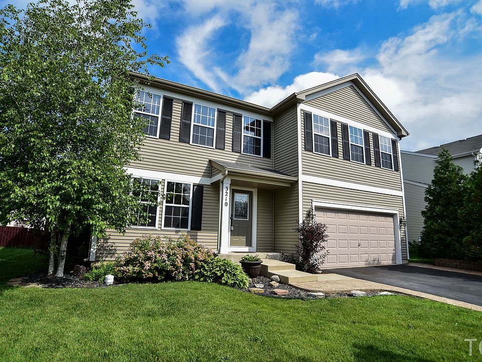 1st image of 3210 Kenilworth Ln
