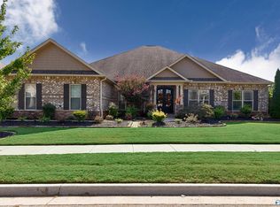 49 Cypress Grove Ln SW, Huntsville, AL 35824