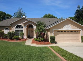 1015 Ginger Spice Ln, Ocoee, FL 34761