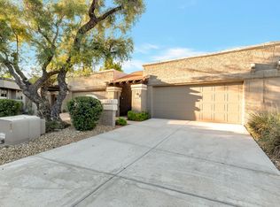 7504 E Pleasant Run, Scottsdale, AZ 85258