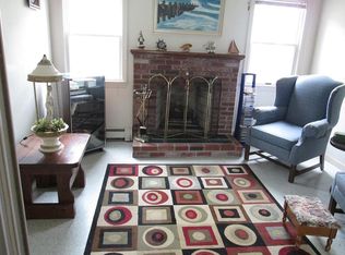 33 Riverside Dr #3, Wareham, MA 02571