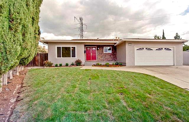 1st image of 3345 Saint James Pl