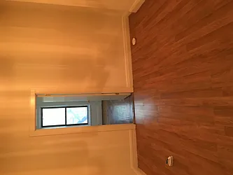 Rented by Melissa Conanan, LREB