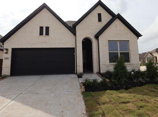 8902 Moose Trl, Manvel, TX 77578