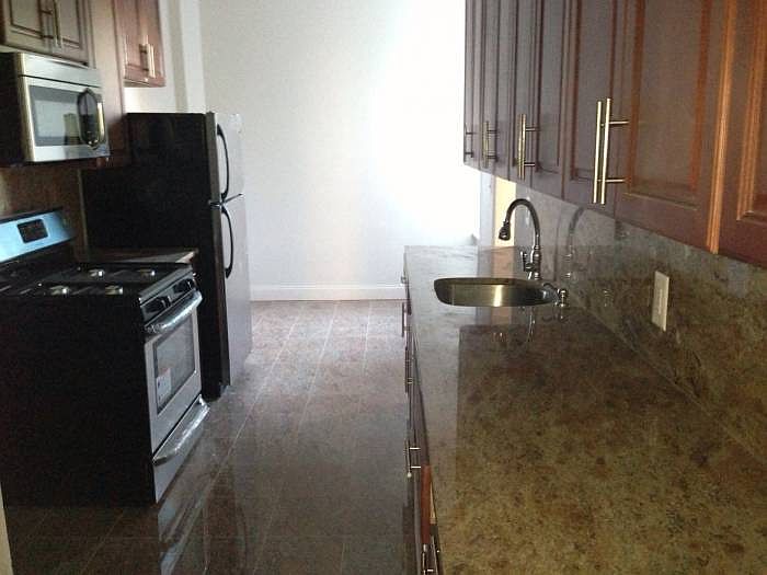 1st image of 7666 Austin St APT 6I