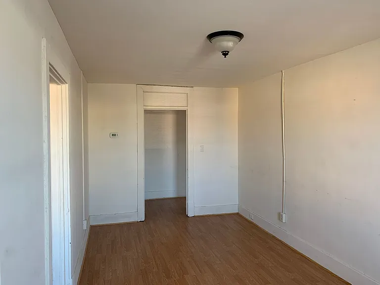 823 Main St #3 — Photo 6