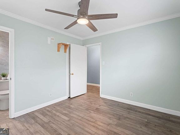5th image of 4002 Phylis Pl
