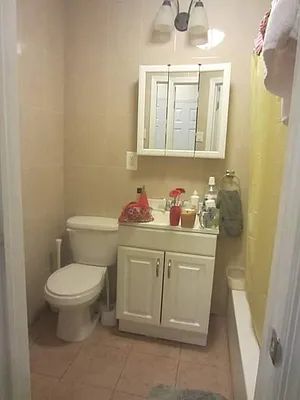 Rented by Old Brooklyn Real Estate Inc | media 13