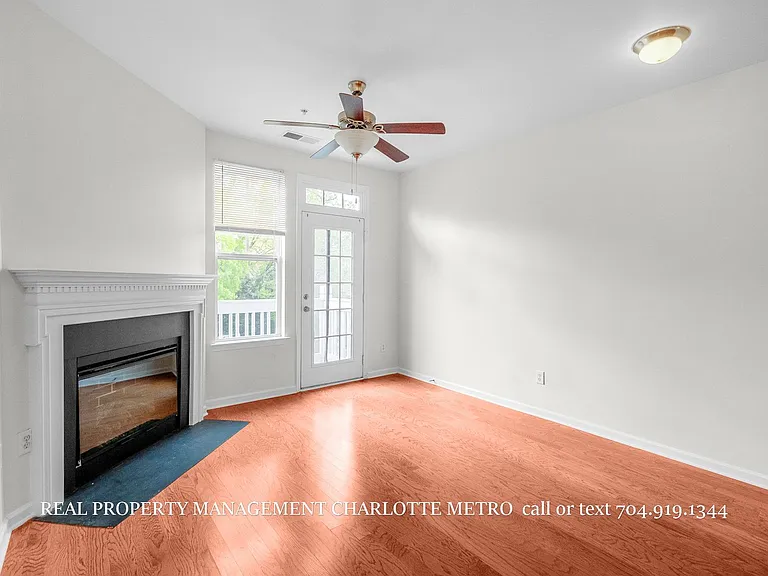 1630 Walnut View Dr — Photo 17