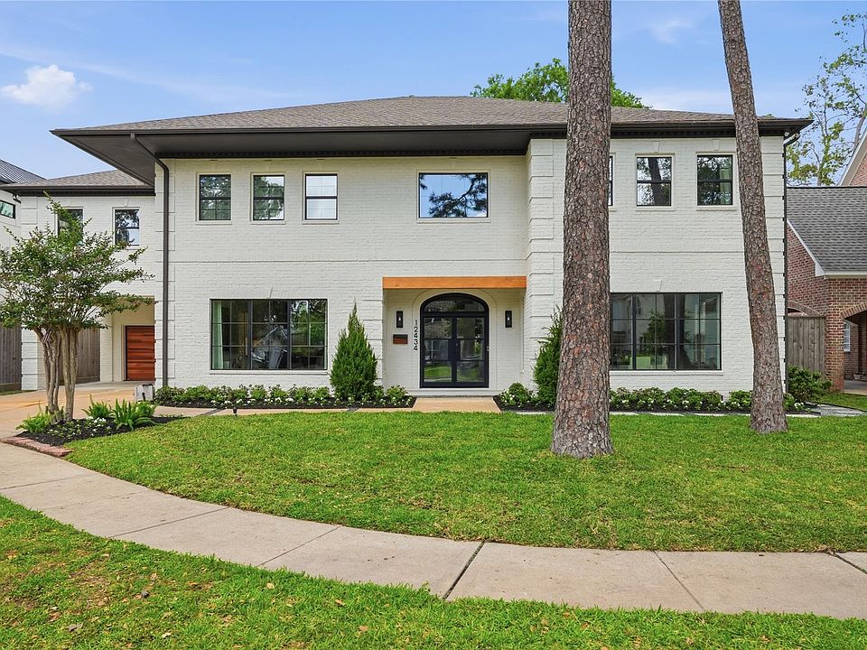 1st image of 12434 Boheme Dr