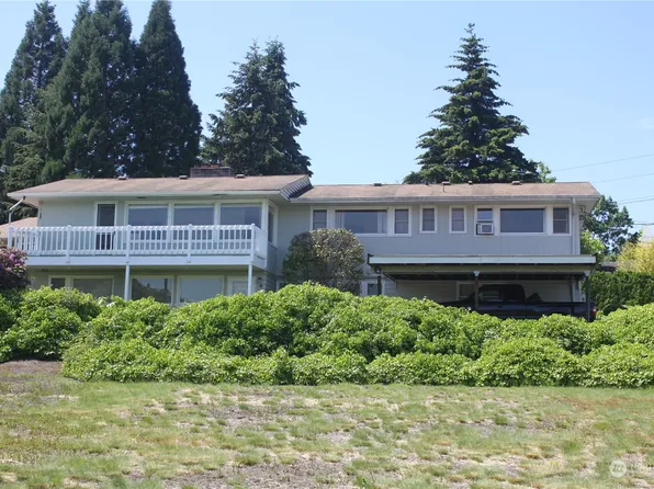 17229 NE 40th Street, Redmond, WA 98052