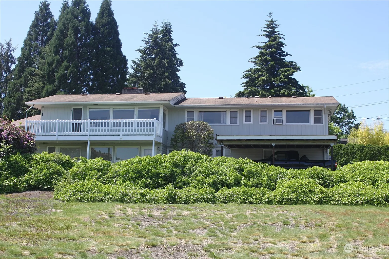 17229 NE 40th Street photo 1
