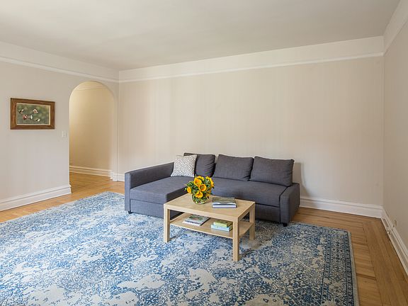 4th image of 1440 Midland Ave APT 3D
