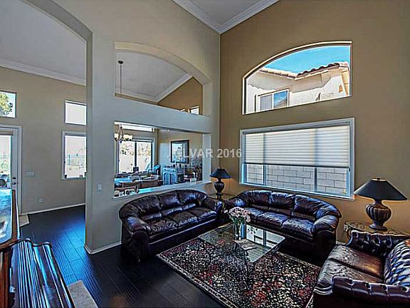 3rd image of 1505 Sabatini Dr