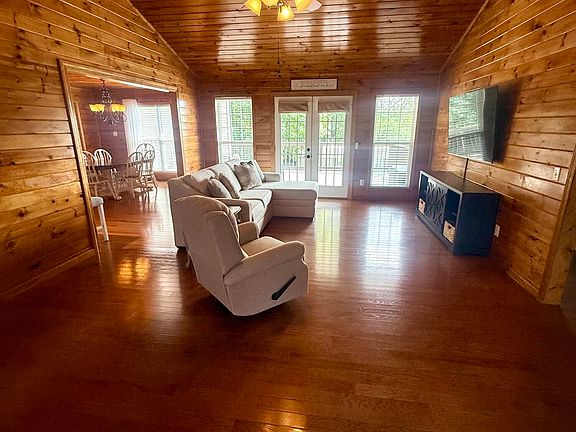 4th image of 150 Ponderosa Dr