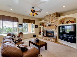 2586 S Tonto Vw, Gold Canyon, AZ 85118