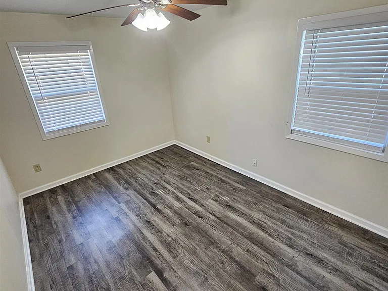 11621 Chipwood Dr — Photo 18
